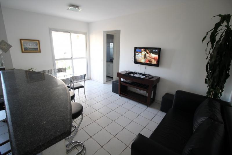 Foto /fotos/cr/imoveis/047-C0402/fotos/047-C0402 (9)(220502185234).JPG